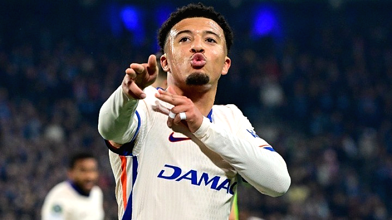 Η επιστροφή του Σάντσο στη Ντόρτμουντ προϋποθέτει σημαντική μείωση στις αποδοχές του