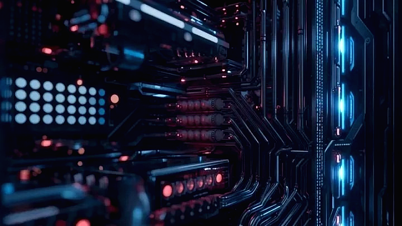 Ο δήμος Αιγάλεω προσφέρει δωρεάν μαθήματα ψηφιακών δεξιοτήτων: «Μια πόλη προοδεύει όταν κανείς δεν μένει πίσω»