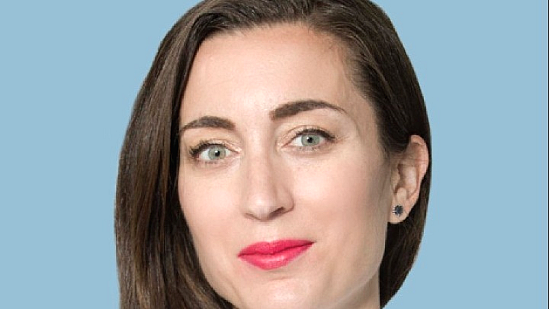 Καρκίνος σε νεότερες ηλικίες: μια σύγχρονη πρόκληση και η σημασία της πρόληψης