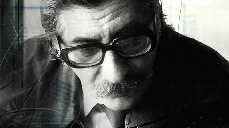 Εκατό χρόνια από τη γέννηση του Μανώλη Αναγνωστάκη: Ο μελοποιημένος ποιητής