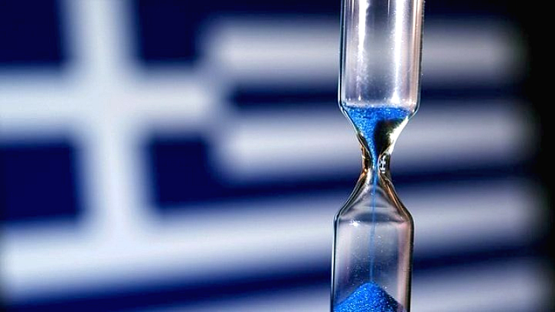 Ο ρόλος του ομίλου ΤΜΕΔΕ στη συζήτηση για τις μικροπιστώσεις