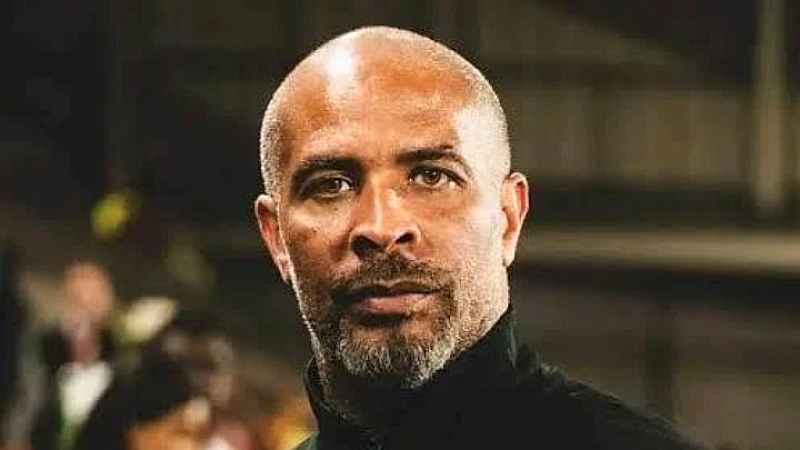 Κατηγορίες για «βουντού» από τον προπονητή της Νιγηρίας μετά την ήττα στα πέναλτι