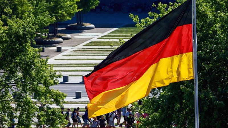 Αυξημένη αποταμίευση και απαισιοδοξία στη Γερμανία: Προβλήματα για την οικονομία