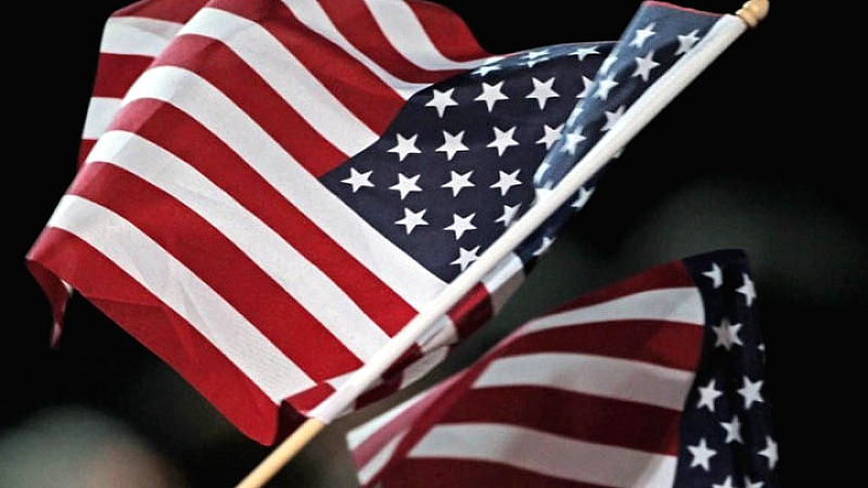 Οι ΗΠΑ χαιρετίζουν την απόφαση του ΣΑ του ΟΗΕ για ειρηνική πορεία στη Γάζα