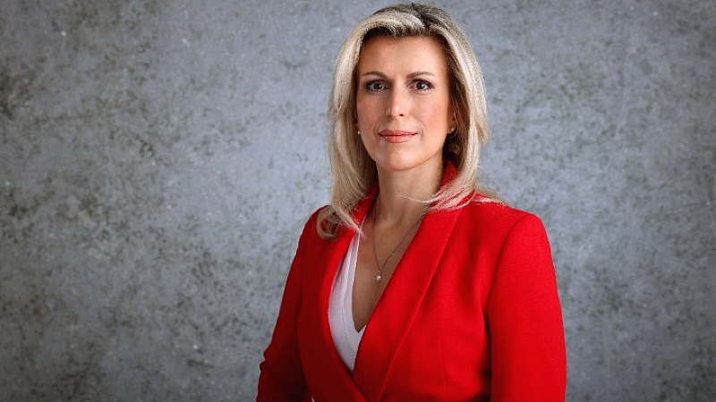 Η επανάσταση των άμεσων πληρωμών στην ευρωπαϊκή οικονομία