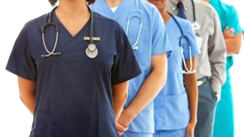 Διαταραχές κεφαλαλγίας: τρία δισεκατομμύρια άνθρωποι πλήττονται παγκοσμίως