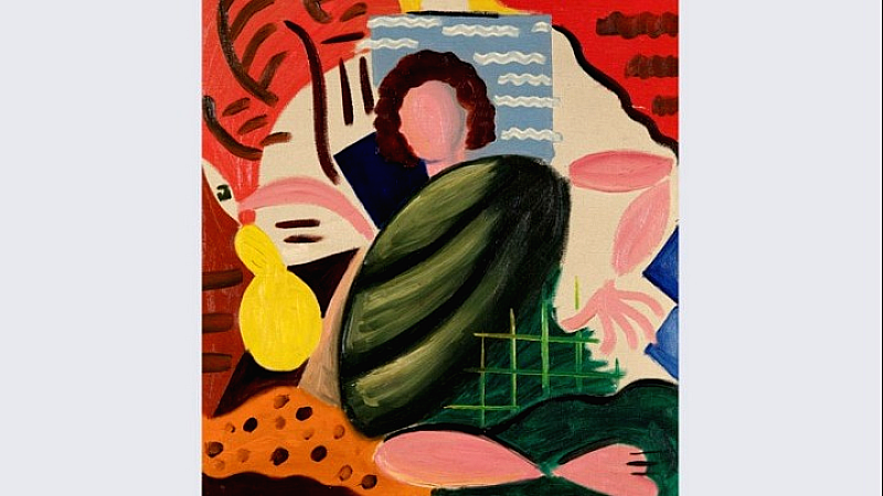 Οι δύο μεγάλες ελληνικές δημοπρασίες του φθινοπώρου: Η ελληνική τέχνη στο Παρίσι και στο Ζάππειο