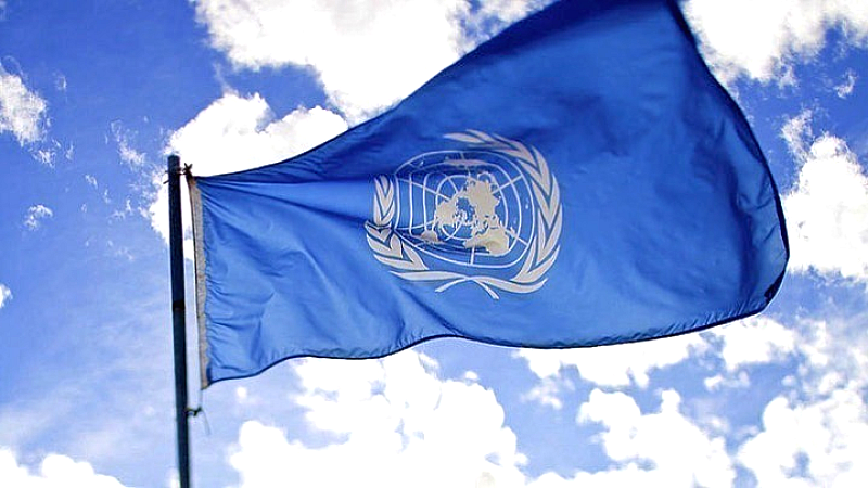 Οι επιθέσεις εβραίων εποίκων εναντίον Παλαιστινίων στη Δυτική Όχθη έφθασαν σε επίπεδο ρεκόρ τον Οκτώβριο (ΟΗΕ)