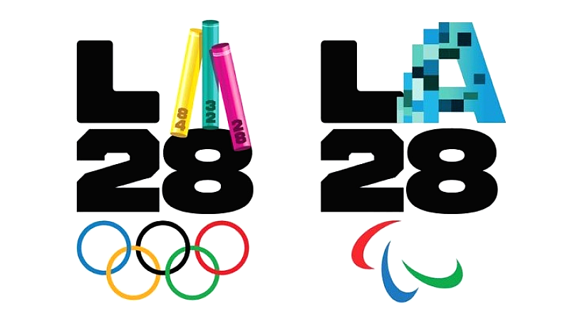 Μετασχηματισμοί στο πρόγραμμα των Ολυμπιακών Αγώνων του 2028: Νέες ημερομηνίες για τον τελικό των 100μ. γυναικών και κολύμβηση