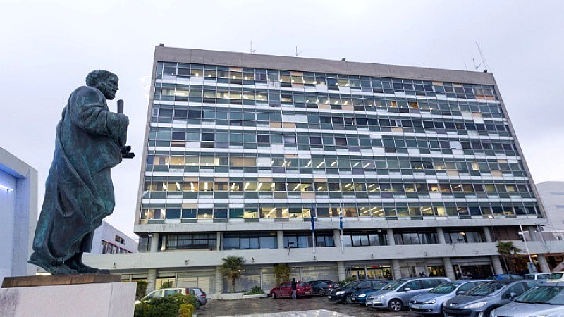 Νέες τάσεις στην αθλητική επιστήμη στο 5ο Διεθνές Συνέδριο Αθλητικών Επιστημών του ΑΠΘ