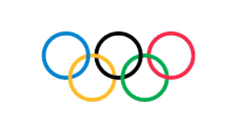 Αντίθεση των ομοσπονδιών χειμερινών αθλημάτων στην ένταξη θερινών αθλημάτων στους Χειμερινούς Αγώνες