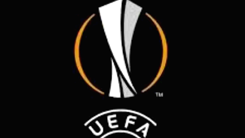 Η επανεκκίνηση του Europa League: οι τρεις ομάδες που διατηρούν το απόλυτο