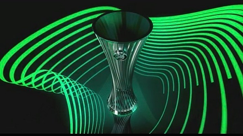 Οι τρεις ομάδες που κυριαρχούν και η Στρασμπούρ υποδέχεται την Κρίσταλ Πάλας