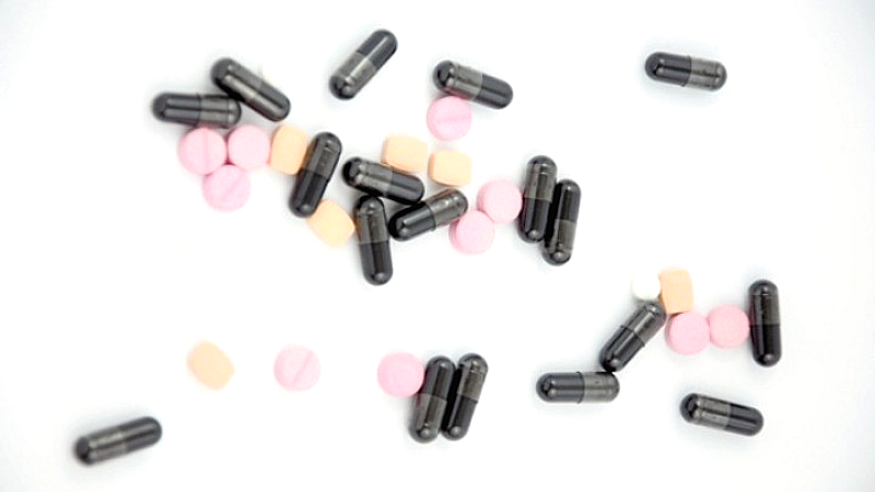 Ολλανδία: 49 θάνατοι ενδέχεται να σχετίζονται με παράνομο ηλεκτρονικό κατάστημα φαρμάκων