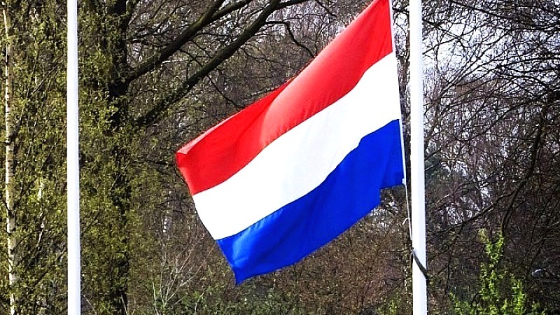 Ολλανδία: Ξεκινούν οι διαβουλεύσεις για τον σχηματισμό κυβέρνησης συνασπισμού