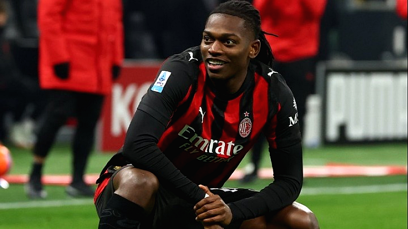 Η Μίλαν ανακτά την αίγλη της και στοχεύει στον τίτλο της Serie A