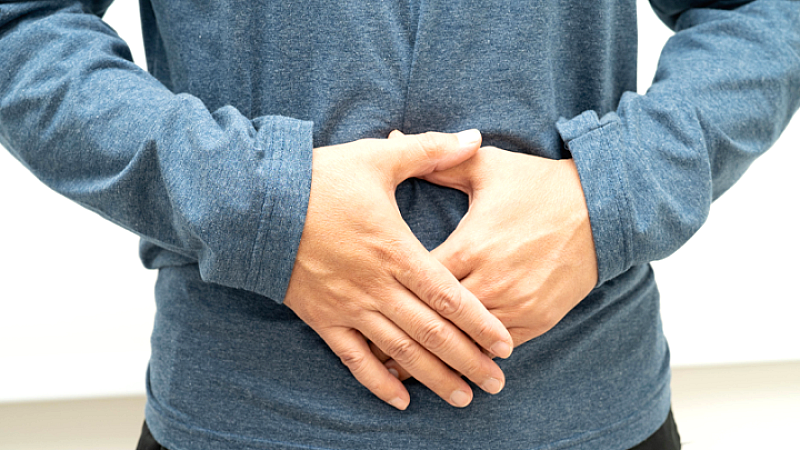 Ομφαλοκήλη: Αιτίες, συμπτώματα, παράγοντες κινδύνου και σύγχρονες θεραπείες