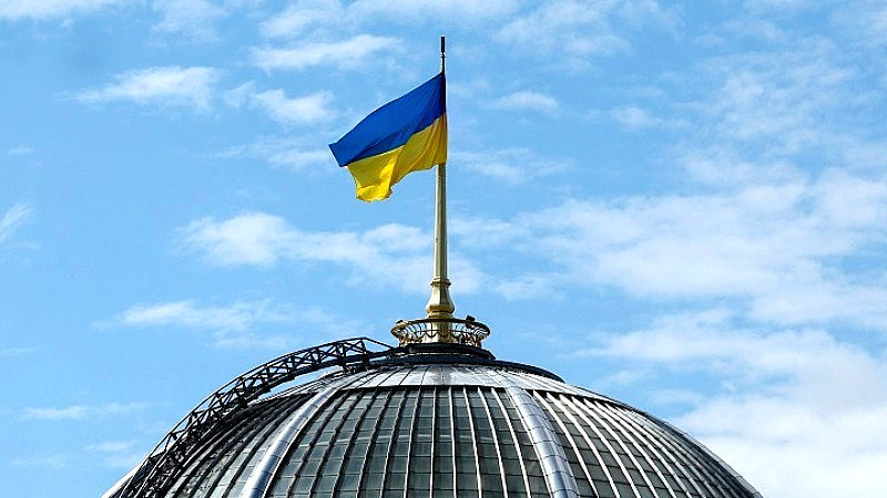 Ειρηνευτικές συνομιλίες στην Αμερική: Ουκρανική αντιπροσωπεία θα συναντηθεί με αξιωματούχους των ΗΠΑ