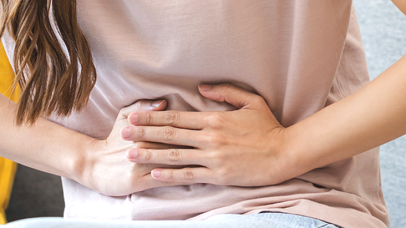 Οξεία ιογενής γαστρεντερίτιδα: Πότε χρειάζεται να επισκεφτείτε τον γιατρό και πόσο διαρκούν τα συμπτώματά της;