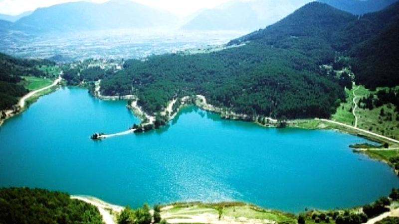 Ενημέρωση από Π. Βαρελίδη: Καμία απόφαση της ΡΑΑΕΥ για έκτακτη ανάγκη στην Αττική, αλλά υπάρχουν για Πάτμο και Λέρο