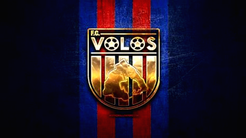 ΠΑΕ Βόλος: Μήνυση κατά του Σούντγκρεν για ψευδείς δηλώσεις