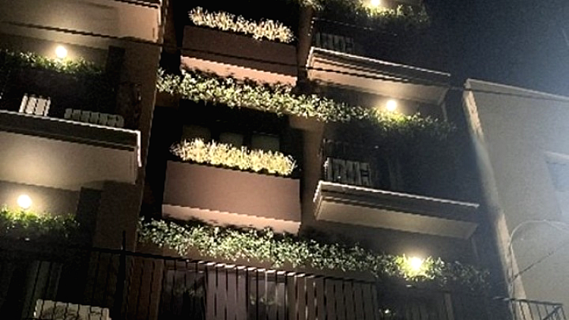 Η PREMIA Properties επενδύει στον Βόλο: Απόκτηση ακινήτου και εγκαίνια φοιτητικών μονάδων