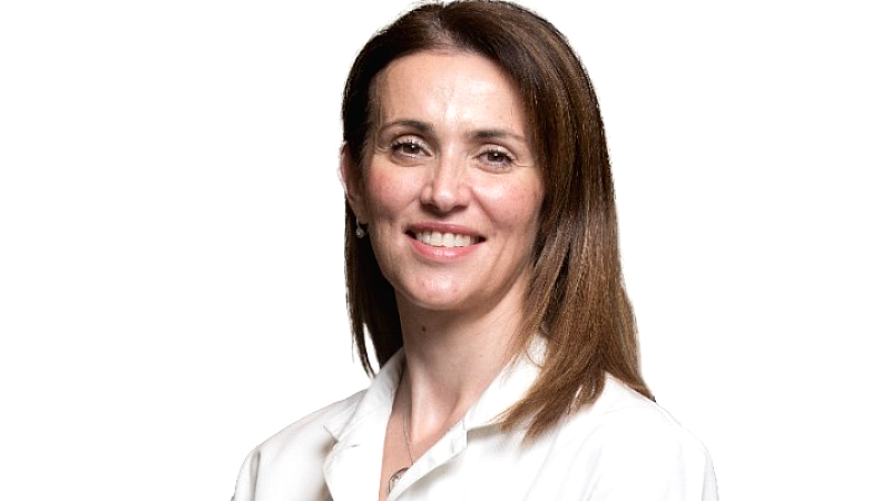 Παγκόσμια Ημέρα Προωρότητας: Μάχες και Θαύματα