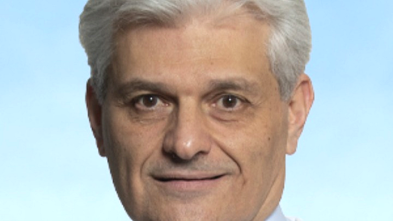 Παγκόσμια Ημέρα Καρκίνου του Παγκρέατος: Σημαντικά Βήματα για τη Βελτίωση της Πρόγνωσης