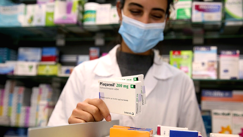 Παγκόσμια ημέρα κατά της ενδοοικογενειακής βίας: Ο ρόλος των φαρμακείων στην πρόληψη και την καταπολέμηση της βίας