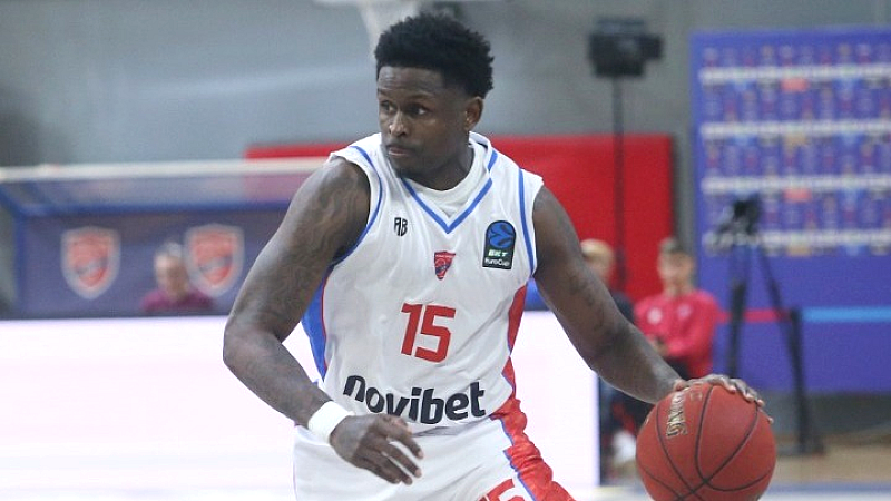 Διαζύγιο Πανιωνίου με τον ΝτεΣίλντς