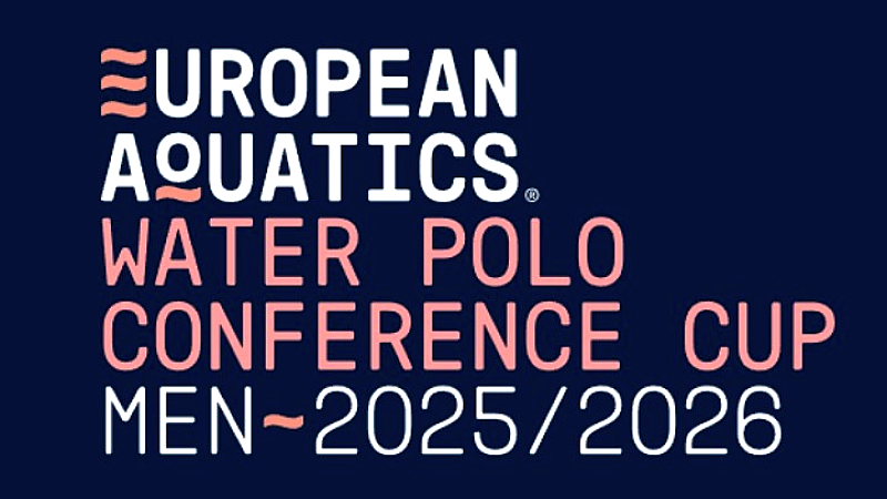 Συνάντηση Πανιωνίου και Απόλλωνα στον Β΄ προκριματικό γύρο του Conference Cup