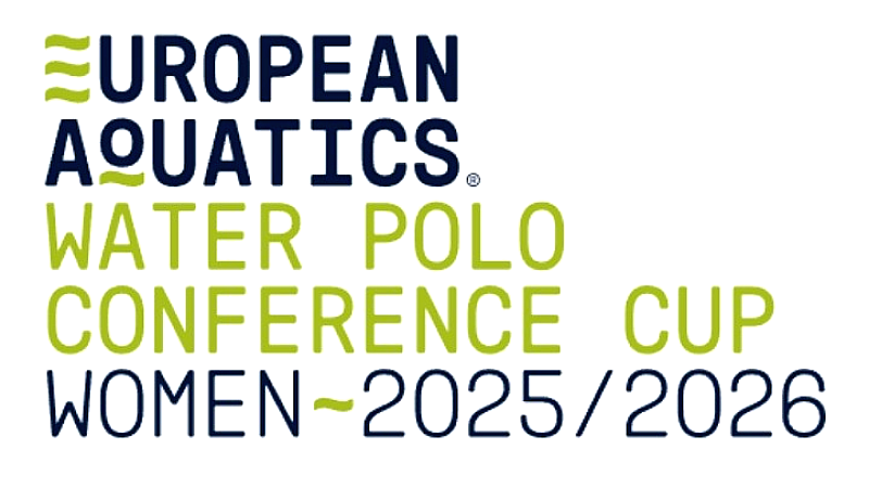 Πανιώνιος και ΠΑΟΚ στο Β΄ προκριματικό γύρο του Conference Cup υδατοσφαίρισης γυναικών