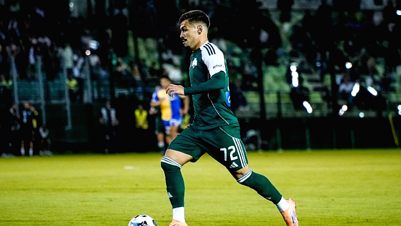 Πάντοβιτς: «Η αυτοπεποίθηση μας έχει αυξηθεί, κάτι που φαίνεται στο γήπεδο»