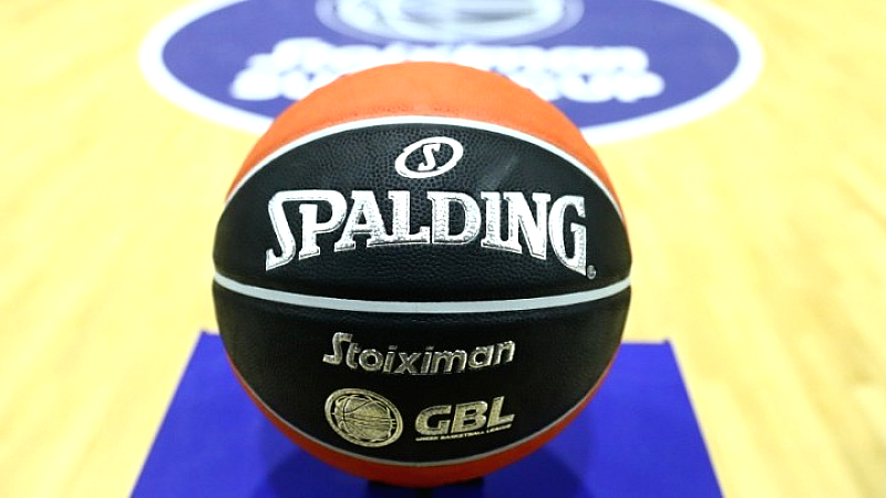 Ανατροπή στον ΕΣΑΚΕ: Παραιτήθηκε ο αθλητικός δικαστής Νικήτας Βελίας