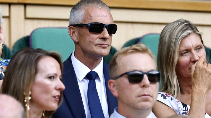 Παραίτηση του γενικού διευθυντή του BBC έπειτα από αντιδράσεις για παραποίηση ομιλίας του Ντόναλντ Τραμπ