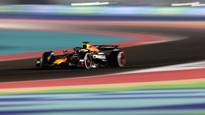 Παράταση στην αγωνία!