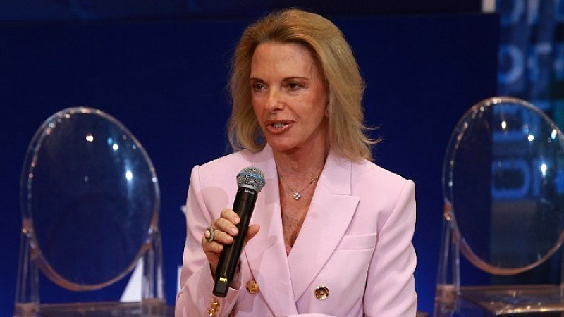 Ελ. Βόζεμπεργκ: 42 χρόνια από την παράνομη ανακήρυξη του ψευδοκράτους