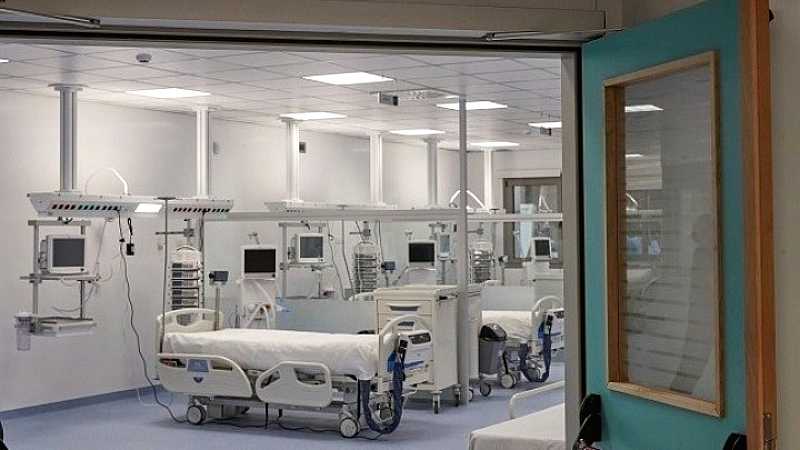 Πάτρα: Νέα στοιχεία στην υπόθεση του θανάτου του νηπίου – Καταθέσεις ρίχνουν φως στο περιστατικό