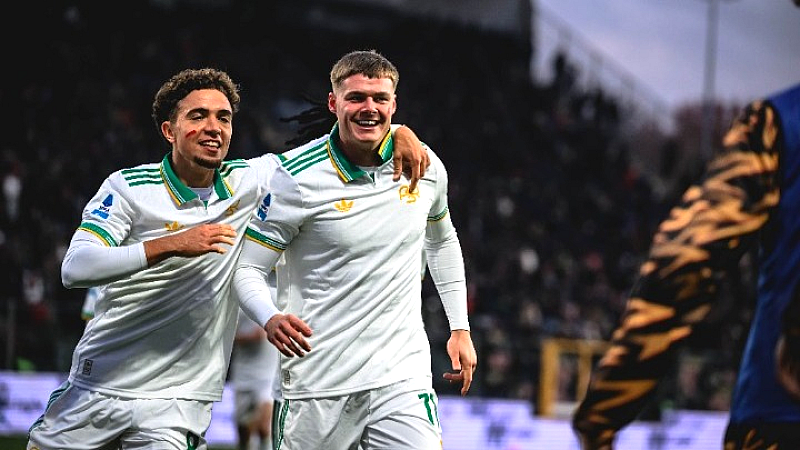 Ήθισα αδιατάρακτα η Ρόμα κόντρα στην Κρεμονέζε και επανήλθε στην κορυφή