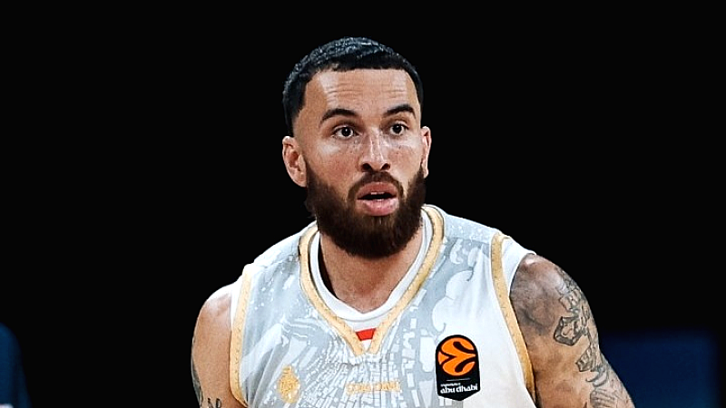 «Περιπάτος» της Μονακό με Βιλερμπάν