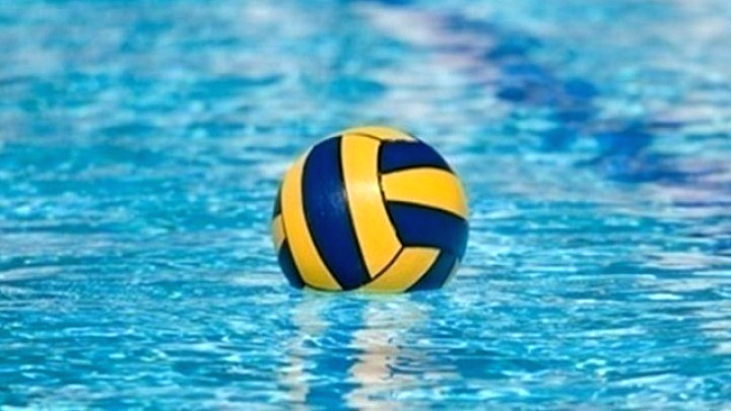 Εντυπωσιακή νίκη του Απόλλωνα με 23-8 στη Γλυφάδα