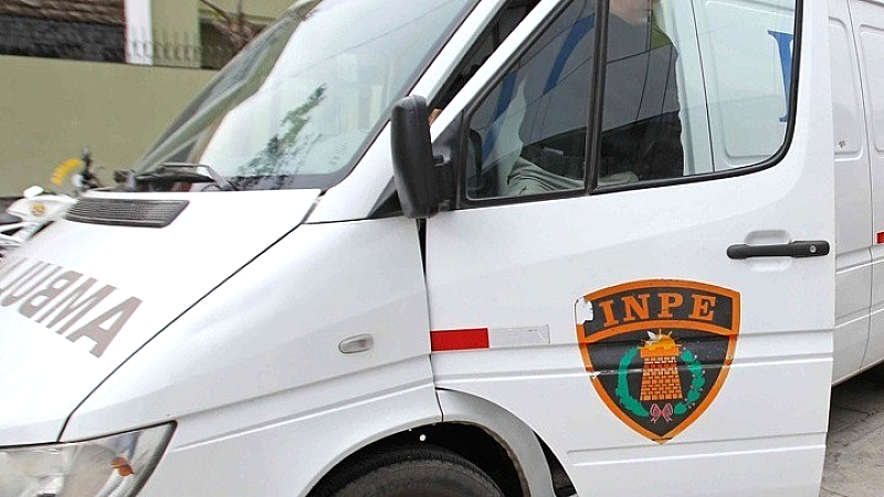 Τραγωδία στο Περού: Τουλάχιστον 37 θάνατοι από τροχαίο δυστύχημα με λεωφορείο