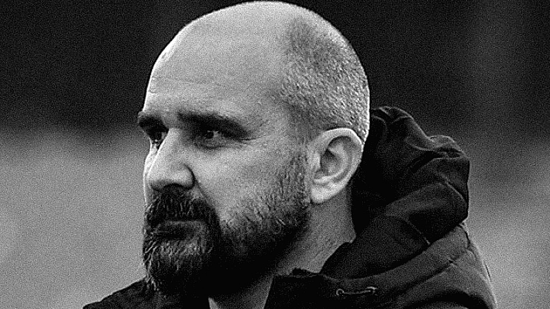 Πέθανε ο προπονητής της Ραντνίσκι στη διάρκεια αγώνα πρωταθλήματος