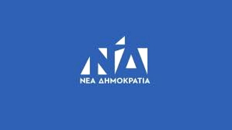 Ανατροπή στο ΠΑΣΟΚ: Η παραδοχή Τζεδάκη για τη νομιμότητα της τεχνικής λύσης