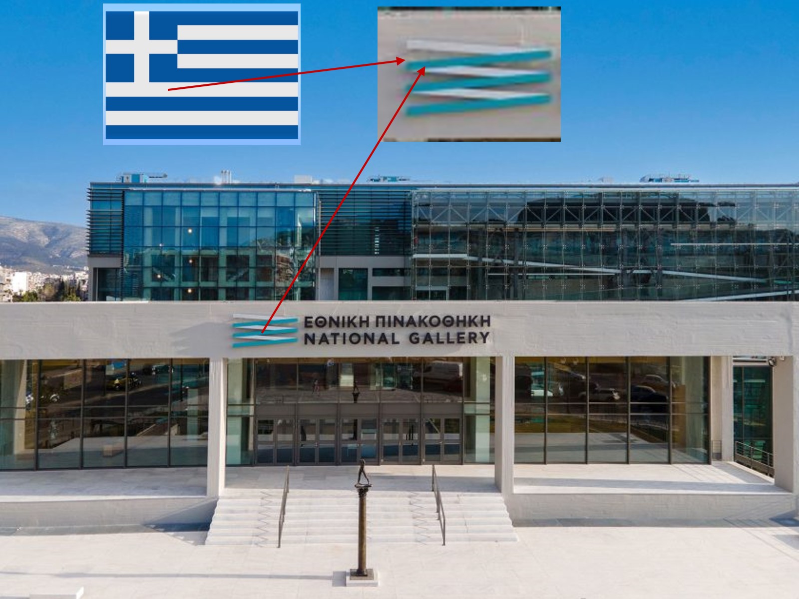 Κλήση σε προκαταρκτική εξέταση καταγγέλλει ο ανεξάρτητος βουλευτής Νίκος Παπαδόπουλος