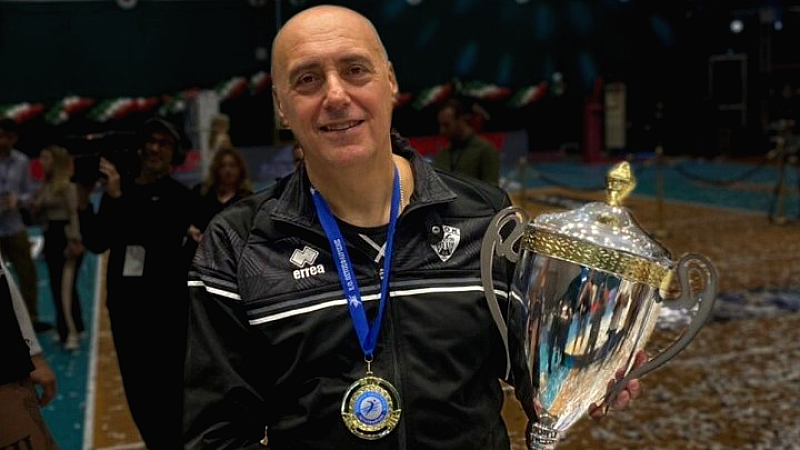 Διαζύγιο για ΠΑΟΚ και Μιλενκόσκι: Αναζητείται νέος προπονητής