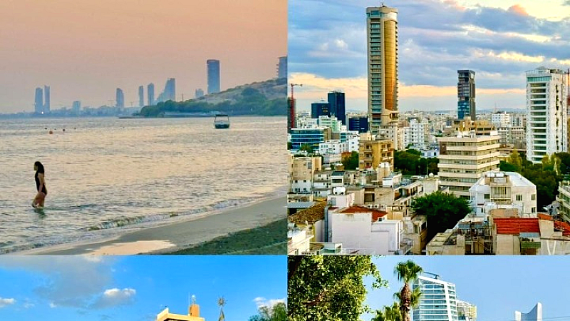 Η Κύπρος ως ελκυστικός επενδυτικός προορισμός για τις ελληνικές τράπεζες