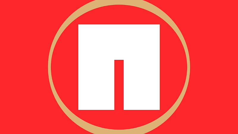 Πώς η Σουηδία κατάφερε να μειώσει το κάπνισμα-Έχει το χαμηλότερο ποσοστό στον ανεπτυγμένο κόσμο