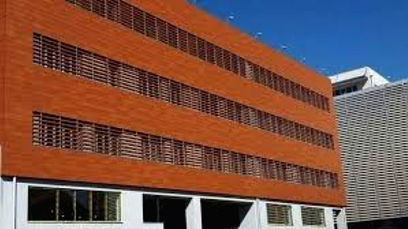 Αναζητώντας καινοτόμες λύσεις στον δεύτερο διαγωνισμό IFS Awards by RCM 2026