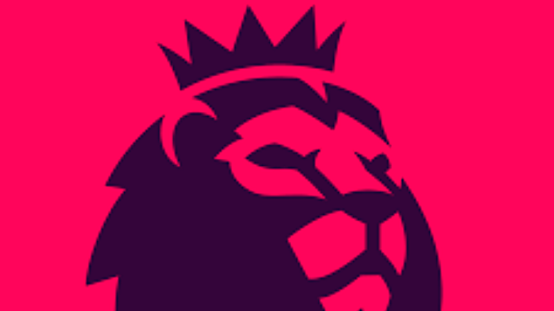 Premier League: Άρσεναλ και Κρίσταλ Πάλας απολαμβάνουν επιπλέον ημέρα ξεκούρασης πριν τον προημιτελικό του Λιγκ Καπ